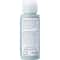 12 Pack: FolkArt® Terra Cotta™ Lightly Textured Acrylic Paint